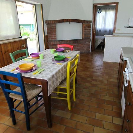 La Petite Maison Villa Sirmione Kültér fotó